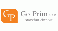 GO PRIM s.r.o.