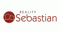 Reality Sebastian