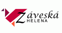 Helena Záveská