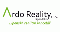 Ardo Reality s.r.o.