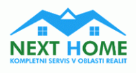 Iveta Homolová, MBA    Next - HOME