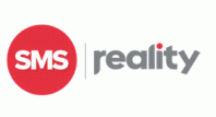 SMS reality
