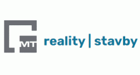 MT - REAL s. r. o.