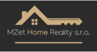 MZet Home Reality s.r.o.