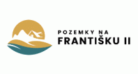 NA FRANTIŠKU II, s.r.o.