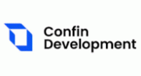 CONFIN DEVELOPMENT s.r.o.