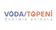 Čestmír Kvíčala