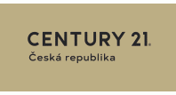 CENTURY 21 Kobler Reality