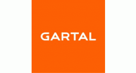 GARTAL
