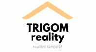 TRIGOM reality s.r.o.