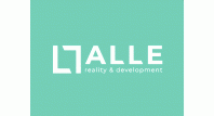 ALLE reality&development