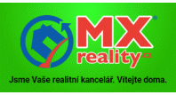 MX reality.cz