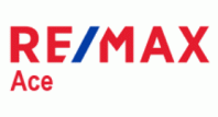 RE/MAX Ace