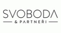 Svoboda & partneři s.r.o.