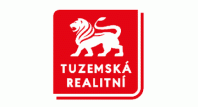 Tuzemská realitní s. r. o.