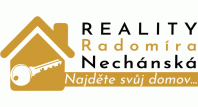 Reality Radomíra Nechánská