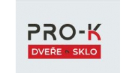 PRO-K s.r.o.
