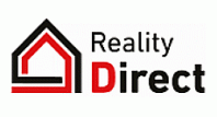 Reality Direct s. r. o.