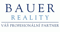 BAUER REALITY s.r.o.