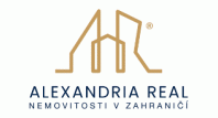 ALEXANDRIA REAL s.r.o.