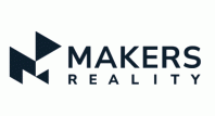 Makers Reality
