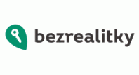 Bezrealitky s.r.o.  