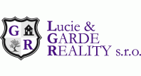 Lucie&GARDE REALITY s.r.o.