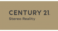 CENTURY 21 Stereo Reality