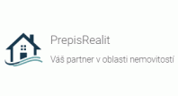 PrepisRealit.cz