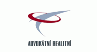 Advokátní realitní