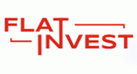 FLAT INVEST