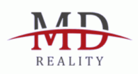 MD REALITY s.r.o.