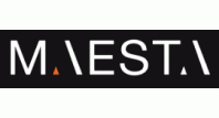MAESTA CZ s.r.o.