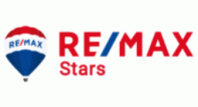 RE/MAX Stars