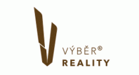 VÝBĚR REALITY s.r.o.