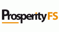 Prosperity Financial Services a.s.