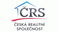 ČESKÁ REALITNÍ SPOLEČNOST s.r.o.