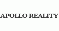 APOLLO REALITY