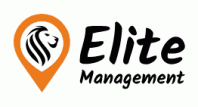 Elite Management, realitní společnost s.r.o.