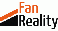Fan Reality s.r.o.
