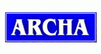 ARCHA - průmyslová kancelář s.r.o