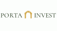 Porta Invest s.r.o.