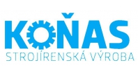 Koňas, s.r.o.