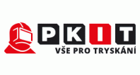 PKIT  Praha,  s . r . o .