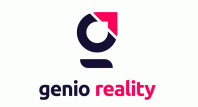 Genio reality