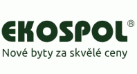 Ekospol a.s.
