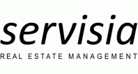 servisia s.r.o.