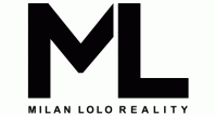 Milan Lolo