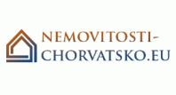 Nemovitosti Chorvatsko s.r.o.
