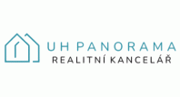 PANORAMA REALITY, s.r.o.